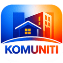 KOMUNITI